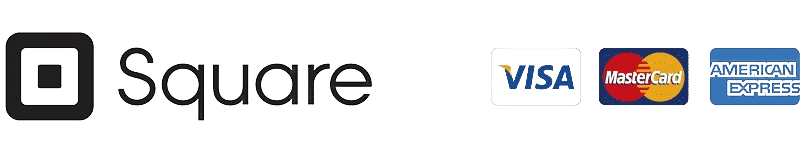 Payment Image